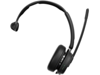 EPOS IMPACT 1030T - Headset