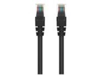 Belkin - Patch cable