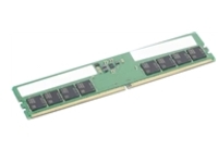 Lenovo - DDR5 - module