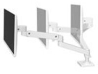 Ergotron LX Pro - Mounting kit (monitor arm)