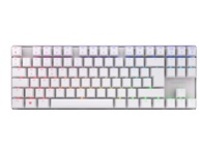 CHERRY XTRFY MX 8.2 - Keyboard | Overview, Specs, Details | SHI