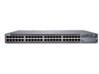 Juniper Networks EX Series EX4400-48XP