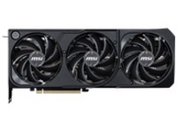 MSI GeForce RTX 5070 12G SHADOW 3X OC
