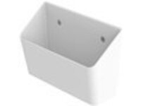 Ergotron - Mounting component (holder)
