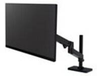 Ergotron LX Pro - Mounting kit (articulating arm)