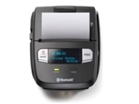 Star SM-L200-UB2-40 - Label/receipt printer