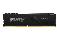 Kingston FURY Beast - DDR4