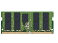 Kingston - DDR4 - module