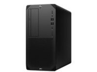 HP Workstation Z2 G9