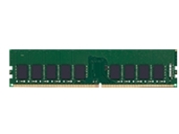 Kingston - DDR4 - module