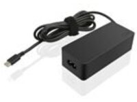 Lenovo 65W Standard AC Adapter (USB Type-C)