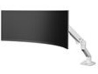 Ergotron HX - Mounting kit (articulating arm)