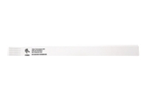 Zebra Z-Band RFID XR