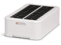 Bretford PowerSync Pro