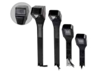 Datalogic - Barcode scanner top down reader