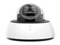 Verkada Dome Series CD43