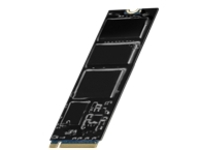 Advantech SQFlash SQFFCM8 920F