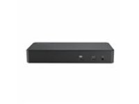 Kensington SD4790-MAC EQ