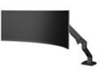 Ergotron HX - Mounting kit (articulating arm)
