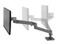 Ergotron LX Pro - Mounting kit (articulating arm)