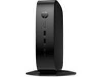 HP Elite t755 - Thin client