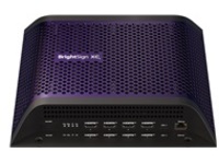 BrightSign XC5 XC4055