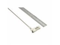 Kensington Slim NanoSaver 2.0 EQ