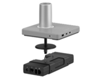 Humanscale M/Connect 3 Pro