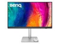 BenQ DesignVue PD3226G