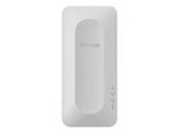 NETGEAR EAX17 - Wi-Fi system