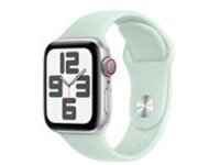Apple - Band for smart watch