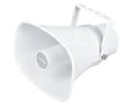 Vivotek AU-003 - IP speaker