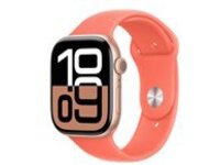 Apple - Band for smart watch