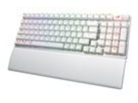 ASUS ROG Strix Scope II 96