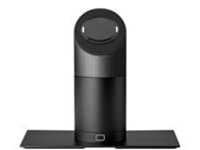 HP Engage Go - Docking station