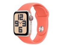 Apple - Band for smart watch