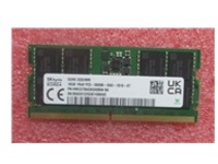 HP - DDR5 - module - 16 GB