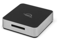 OWC Atlas - Card reader (CFexpress Type B)