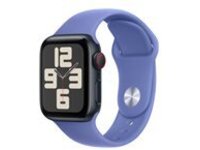 Apple - Band for smart watch