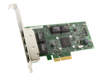 Broadcom 5719 - Customer Kit
