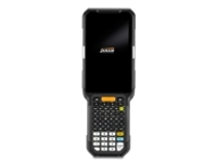 Janam XG4 - Data collection terminal