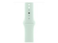 Apple - Band for smart watch