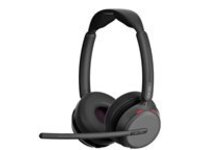 EPOS IMPACT 1060T ANC