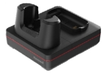 Honeywell - Handheld charging stand + power adapter
