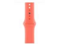 Apple - Band for smart watch