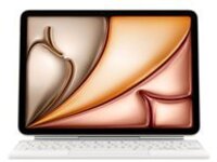 Apple Magic Keyboard