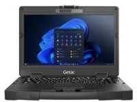 Getac S410 G5 - Rugged
