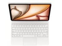 Apple Magic Keyboard