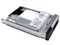 Dell - Customer Kit - SSD