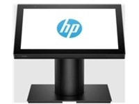 HP Engage One Pro G2